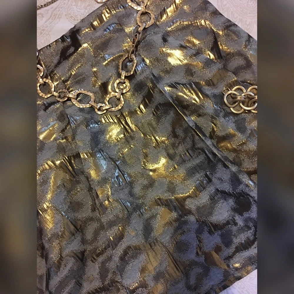 The Limited Skirt Evening Party Holiday Wedding Spical Occasion Elegant Versatil